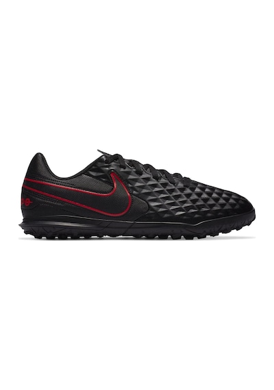 Nike Jr Tiempo Legend 8 Çocuk Halı Saha Ayakkabısı (Dar  Kalıp) Çok Renkli