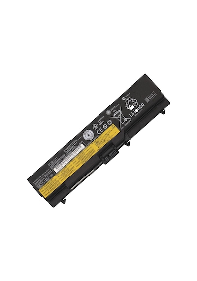 Lenovo Thinkpad T430, T530 Notebook Bataryası - 6 Cell / Rıl-083