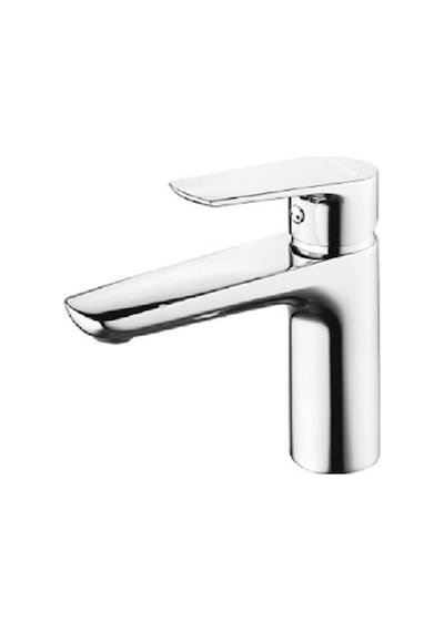 Creavit SH630 3'lü Solo Set Krom
