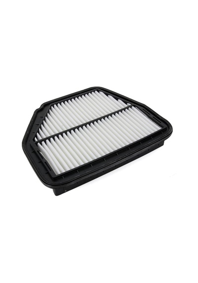 Opel Antara Hava Filtresi Bosch Marka F026400203