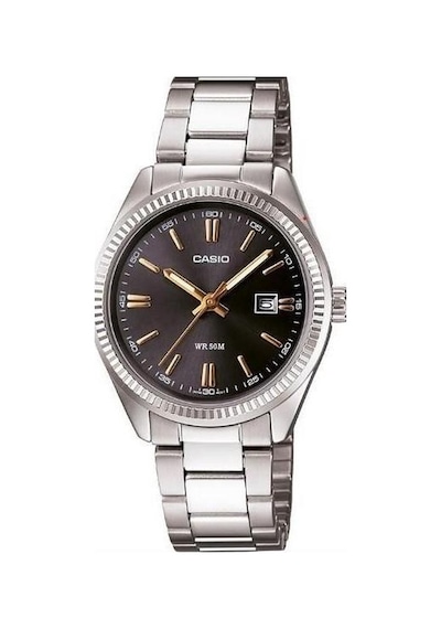 CASIO STANDART LTP-1302D-1A2VDF Kol Saati