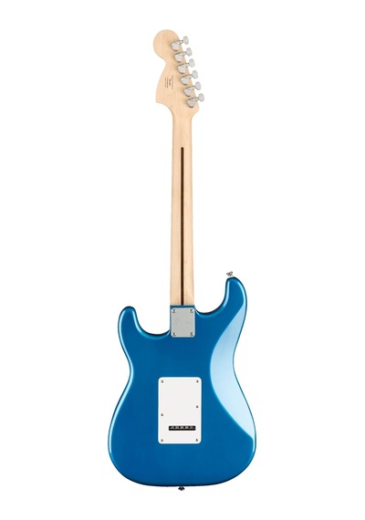 Squier Affinity Strat Hss Mn Lpb Frontman 15G Set