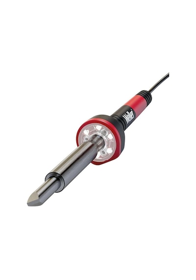 Weller Wlır8023c Ledli Kalem Havya 80 Watt