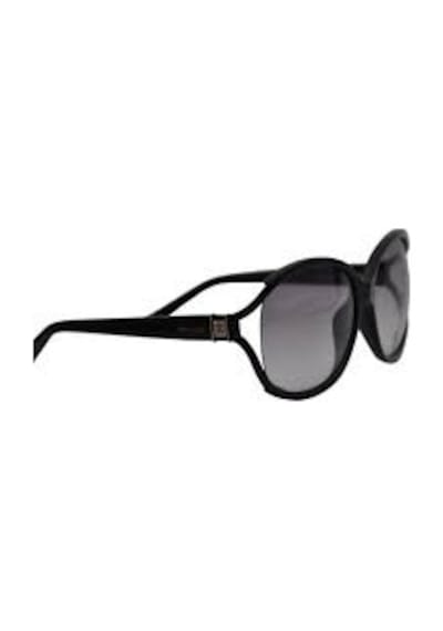 Roberto Cavalli 612s Af 01b 63-15