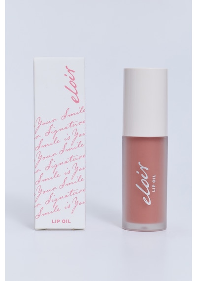 Lip Oil Gloss Cotton Candy Dudak Parlatıcısı Nemlendirici Dudak Yağı Cotton Candy
