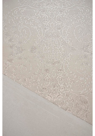 Kashe Halı Klas 5060 Bej Salon Halısı Oturma Odası Halısı Koridor Halısı Mutfak Halısı Modern Makine Halısı Açık Bej Kashe Halı Klas 5060 Bej Salon Halısı Oturma Odası Halısı Koridor Halısı Mutfak Halısı Modern Makine Halısı Açık Bej