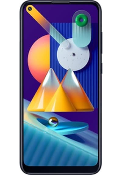 Samsung Galaxy M11 32 GB B Kalite (12 Ay Garantili)