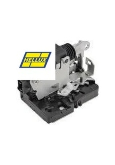 Kapı Kilidi Sol Arka Sandero I - 08 Hellux 8200735248