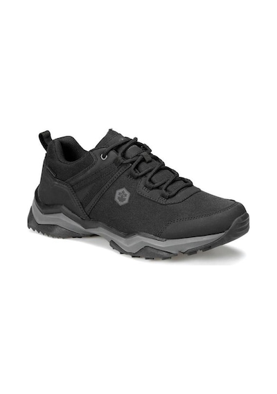 LUMBERJACK BRANDON 9PR SU GEÇİRMEZ WATERPROF COMFORT CASUAL OUTDOOR
