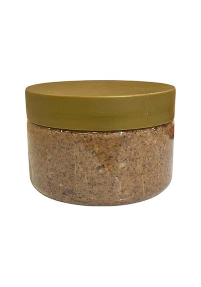 Badem Ezmesi-1000 G
