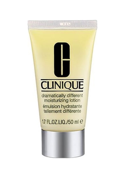 Clinique Dramatically Different Moisturizing Lotion 50 ML