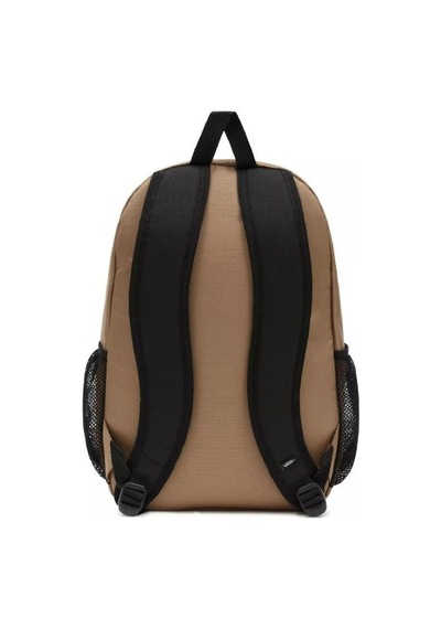 Vans Alumnı Pack 5-b Çanta Vn0a7udsbz81 Kahverengi