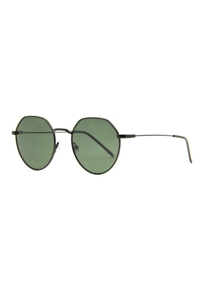 Solar One So104-c2 49 Polarize Unisex Güneş Gözlüğü