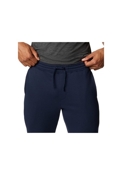 Columbia Trek Jogger Lacivert