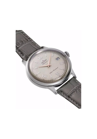 Orient Ra-ac0025n30b Otomatik Erkek Kol Saati Çok Renkli