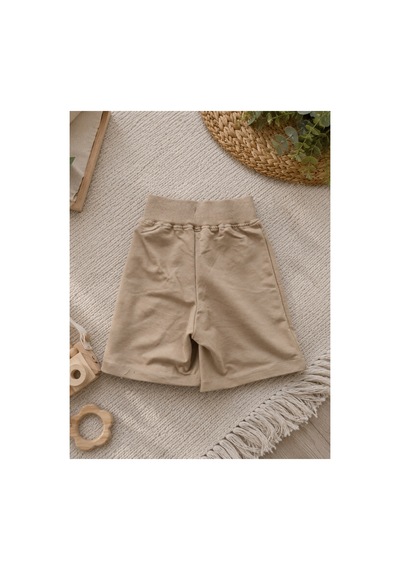 Uğur Bebe Penye Kız Çocuk Okul Şort Etek Bej %97 Pamuk %3 Elastan Ayarlanabilir Belli Rahat Şık Spor Etek Bej Bej Uğur Bebe Penye Kız Çocuk Okul Şort Etek Bej %97 Pamuk %3 Elastan Ayarlanabilir Belli Rahat Şık Spor Etek Bej Bej