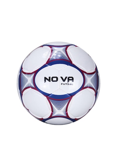 Selex Nova 4 No Salon Futbolu Futsal Topu Genel