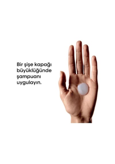 L'Oréal Professionnel Vitamino Color Spectrum Şampuan 1500 ML
