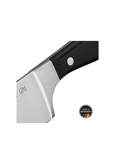 Spıtzenklasse Şef Bıçağı 15 Cm