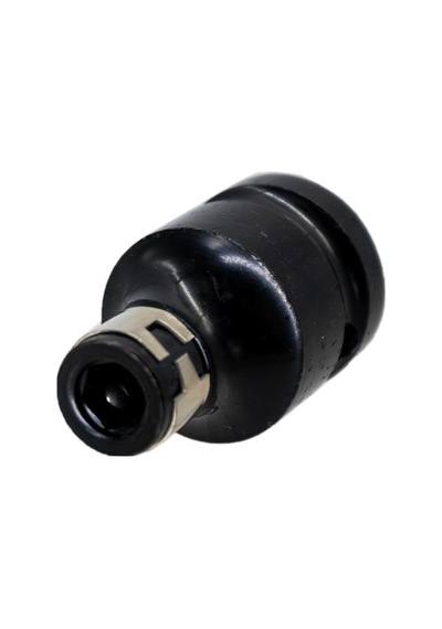 6264 1/2" Bits Tutucu Lokma Adaptörü