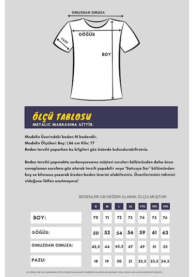 Erkek Çok Renkli %100 Pamuk T- Shirt Regular Fit Rahat Kesim Bisiklet Yaka 5'li Basic Tişört Paketi Siyah