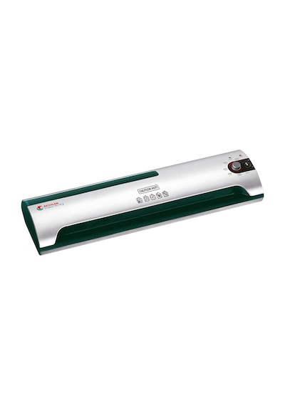 Mühlen 2AF A2 PVC Filmi Kaplama Laminasyon Makinesi