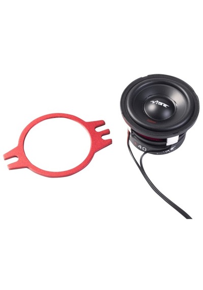 Öztürk Elektronik-vibe Cven2.7m-v4