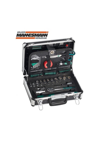 Mannesmann 29067 Alet Seti, 90 Parça