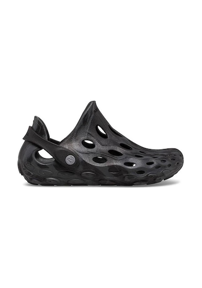 Merrell Hydro Moc Çocuk Sandalet-001 Çok Renkli