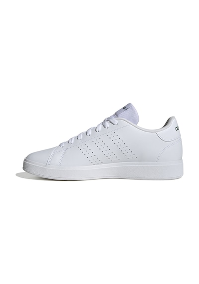 Adidas Advantage Base 2.0 Beyaz Erkek Sneaker 000000000102039859 Beyaz