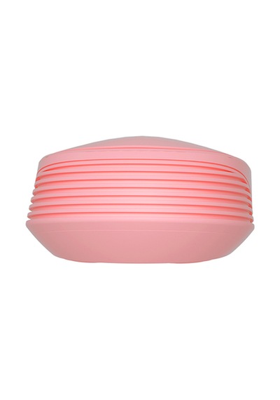 Lecoo WS202 Kablosuz 1200DPI 4 Tuşlu Optik Mouse