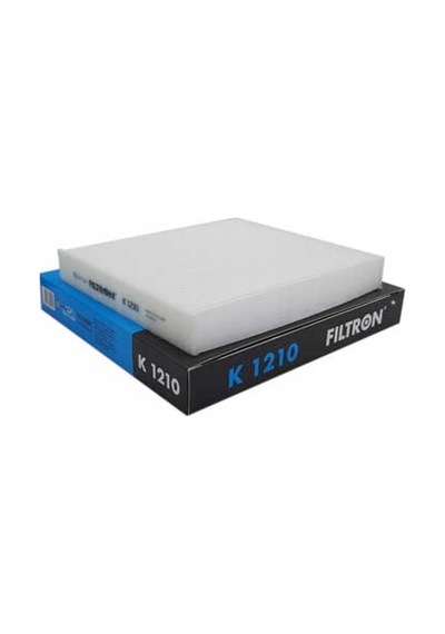Netparset Toyota Verso 2.0d4d 2009-2015 Filtron 4'lü Filtre Seti-1ad