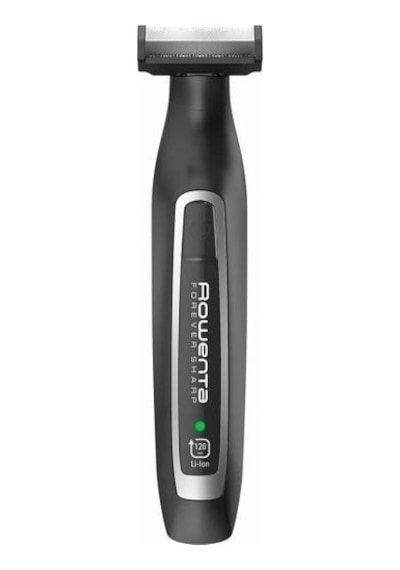 Rowenta TN6000 F4 Forever Sharp Tıraş Makinesi