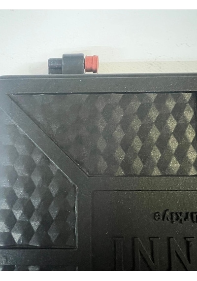 Ocak Üstü Döküm Tost Makinesi Silikon Contalı Diğer