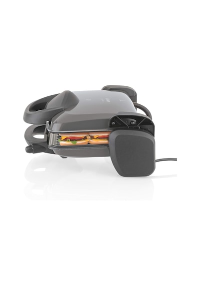 Arzum AR2037 Mistost 1800 W Tost Makinesi