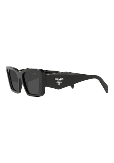 Prada PR 08YS 1AB5S0 51 Kadın Güneş Gözlüğü