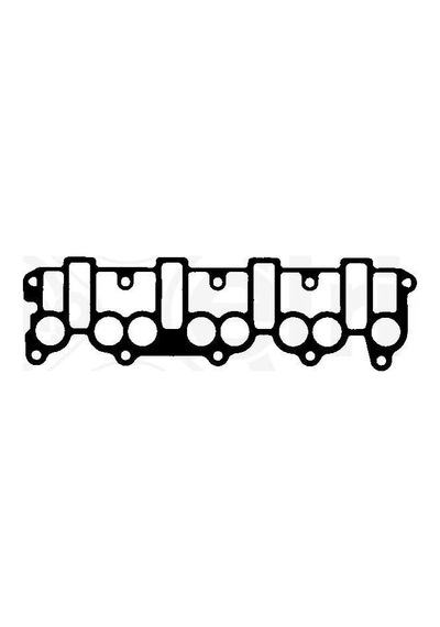 ELRING 477630 Manifold Contası Emme Golf V Passat 2.0 TDI Bkp Bkd
