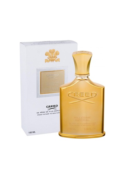 Creed Mıllesıme Imperıal 100 Ml Fresh 53120775