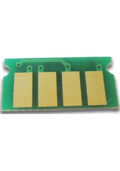 Chip Ricoh Spc252 – Siyah Spc252Dn - Spc252Sf – 6,5K