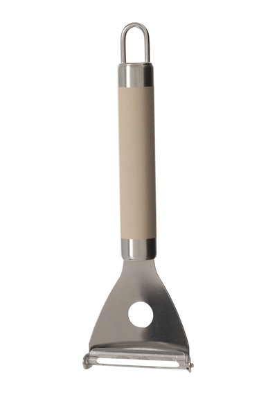 Mudo Home Soyacak 18cm Diğer