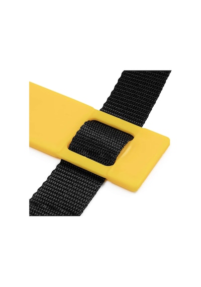 Cix 291023 Antrenman Merdiveni 4 Mt Std Std