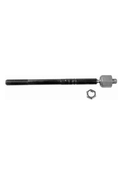 30776255 Rot Kolu Volvo S60-s80-v60-v70-xc70 07- Ecps-80mm Vot-49-09301-mar