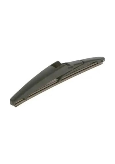 Toyota Auris Arka Silecek Supurgesi 2013-2018 Bosch 3397011964