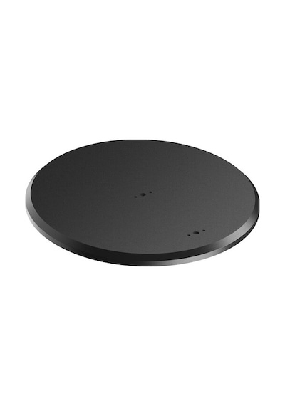 Elgato 10aad9901 Çoklu Montaj Montaj Sistemi İçin Ağır Taban