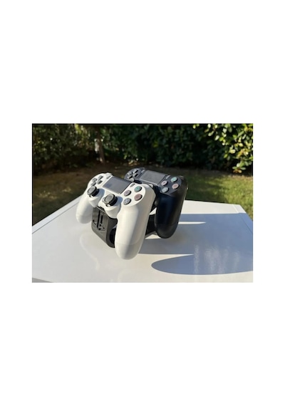 Playstation 4 / Ps4 Pro Uyumlu Joistik Standı/ Kumanda Standı