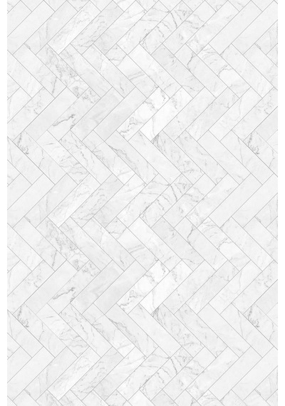Ecce EFL164 Desenli Kendiliginden Yapışkanlı Kaplama Folyosu 45 CM x 2 MT