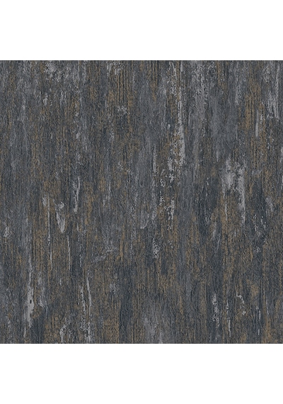 Duka Duvar Kağıdı Pera Dk.29382-9 10 M2