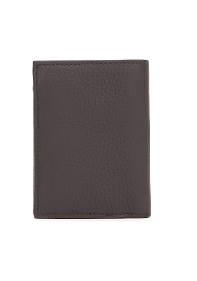 U.s. Polo Assn. Erkek Kahverengi Cüzdan 50314739-vr029 Kahverengi