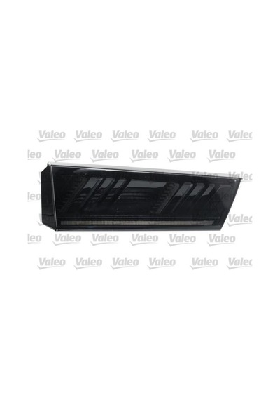Valeo Sol Arka Stop Lambası İç Led 508 2018 Ve Sonrası R8 Gt Lıne Allure Valeo 047344 9813508280