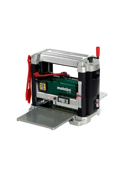 METABO DH 330 Kalınlık Makinesi